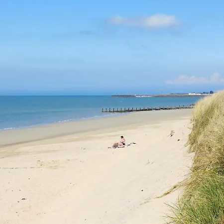 Les Galivades By Interhome Appartement *