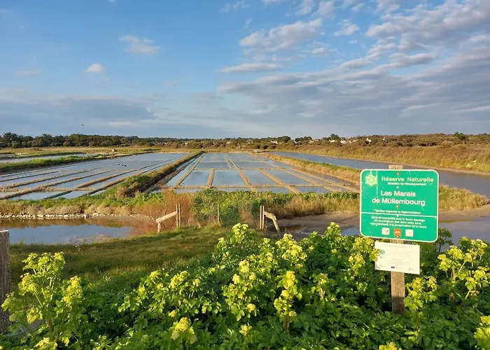 Les Galivades By Interhome *